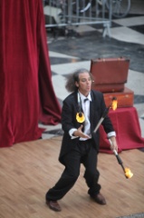 The Crazy Mozarts 016 * 5616 x 3744 * (4.51MB)